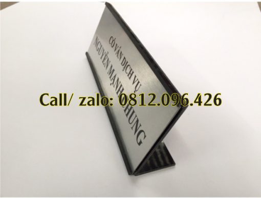 Bien-thay-doi-noi-dung-chuc-danh2 Biển chức danh thay đổi nội dung