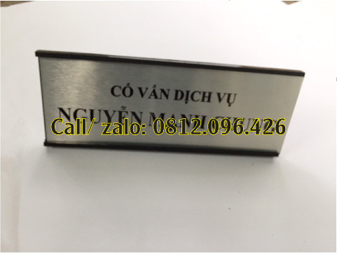 Bien-thay-doi-noi-dung-chuc-danh3 Biển chức danh thay đổi nội dung