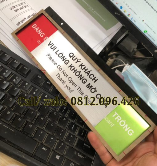 bien truot van phong2 MẪU BIỂN TRƯỢT TRẠNG THÁI MỚI NHẤT