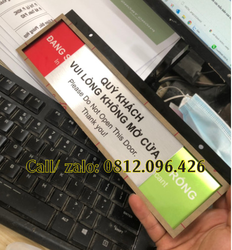 bien truot van phong3 MẪU BIỂN TRƯỢT TRẠNG THÁI MỚI NHẤT