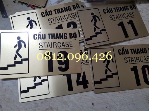 Bien-so-tang3 BIỂN SỐ TẦNG CHUNG CƯ, KHÁCH SẠN