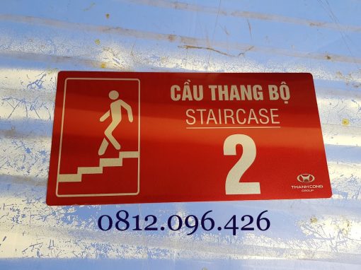 Bien-so-tang4 BIỂN SỐ TẦNG CHUNG CƯ, KHÁCH SẠN