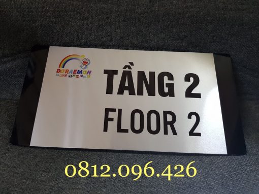 Bien-so-tang5 BIỂN SỐ TẦNG CHUNG CƯ, KHÁCH SẠN