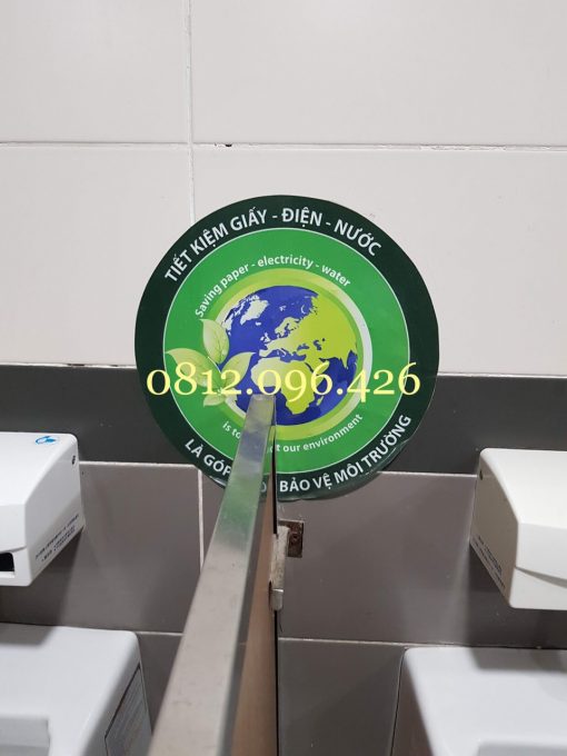 tiet-kiem-giay-dien-nuoc BIỂN TIẾT KIỆM GIẤY - ĐIỆN - NƯỚC BẢO VỆ MÔI TRƯỜNG