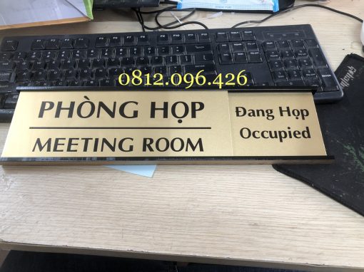 Bien-truot-phong-hop Biển trượt phòng họp thay đổi trạng thái mới nhất