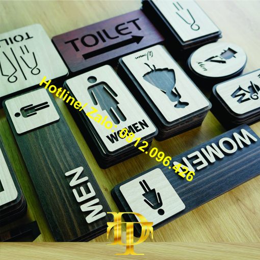 bien-wc-nam-nu1 BIỂN WC NAM NỮ - RESTROM CHỈ DẪN NHÀ VỆ SINH