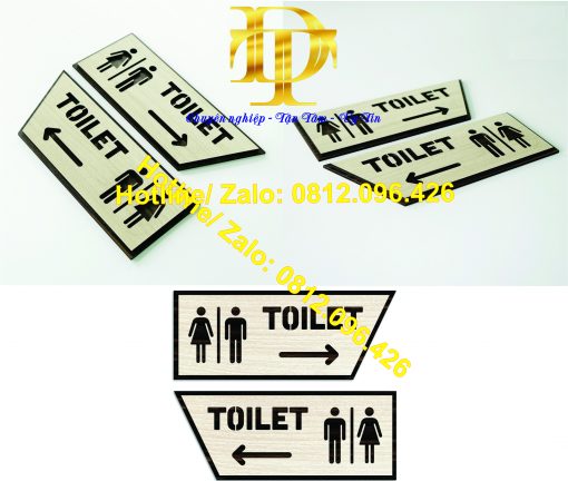 bien-wc-nam-nu3 BIỂN WC NAM NỮ - RESTROM CHỈ DẪN NHÀ VỆ SINH