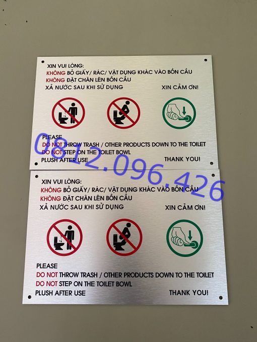 Bien-cam-vut-giay-rac-vao-bon-cau5-min Biển cấm vứt rác vào bồn cầu, biển chỉ dẫn nhà vệ sinh