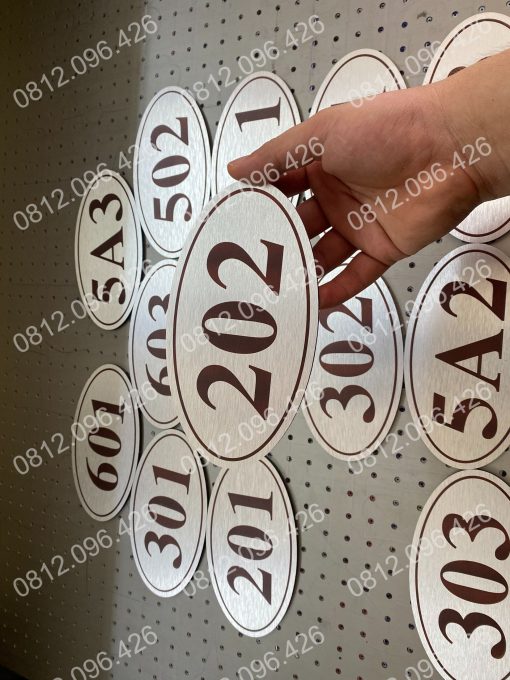 Bien-so-phong-khach-san-min BIỂN SỐ PHÒNG VIP KHÁCH SẠN, NHÀ NGHỈ, TÒA NHÀ CHUNG CƯ