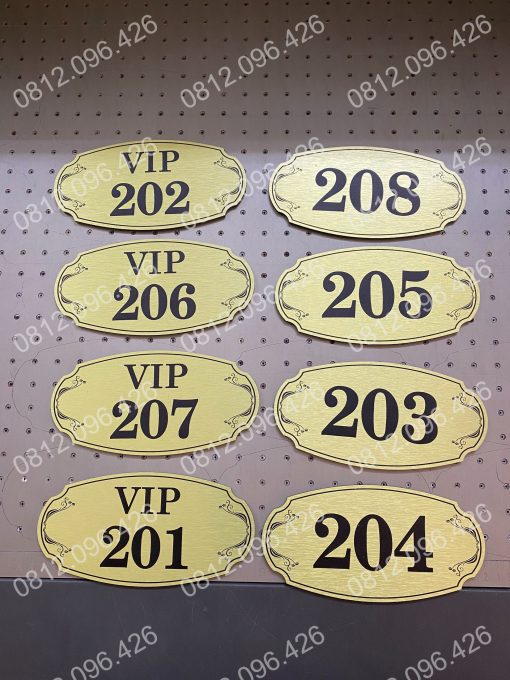Bien-so-phong-khach-san11-min BIỂN SỐ PHÒNG VIP KHÁCH SẠN, NHÀ NGHỈ, TÒA NHÀ CHUNG CƯ