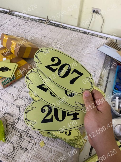 Bien-so-phong-khach-san12-min BIỂN SỐ PHÒNG VIP KHÁCH SẠN, NHÀ NGHỈ, TÒA NHÀ CHUNG CƯ