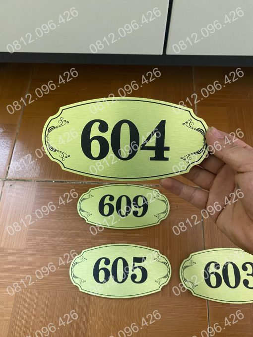 Bien-so-phong-khach-san15-min BIỂN SỐ PHÒNG VIP KHÁCH SẠN, NHÀ NGHỈ, TÒA NHÀ CHUNG CƯ