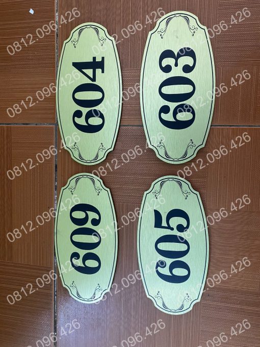 Bien-so-phong-khach-san16-min BIỂN SỐ PHÒNG VIP KHÁCH SẠN, NHÀ NGHỈ, TÒA NHÀ CHUNG CƯ