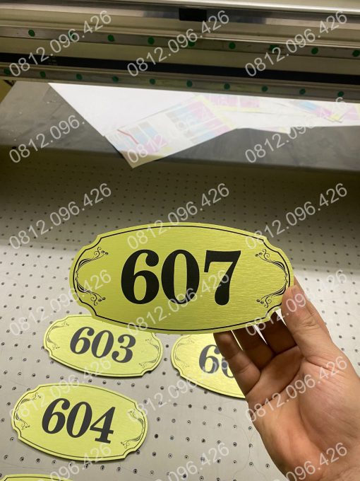 Bien-so-phong-khach-san17-min BIỂN SỐ PHÒNG VIP KHÁCH SẠN, NHÀ NGHỈ, TÒA NHÀ CHUNG CƯ