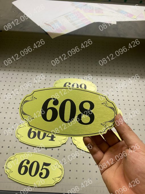 Bien-so-phong-khach-san18-min BIỂN SỐ PHÒNG VIP KHÁCH SẠN, NHÀ NGHỈ, TÒA NHÀ CHUNG CƯ