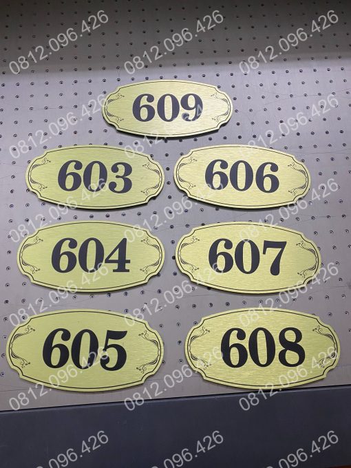 Bien-so-phong-khach-san19-min BIỂN SỐ PHÒNG VIP KHÁCH SẠN, NHÀ NGHỈ, TÒA NHÀ CHUNG CƯ