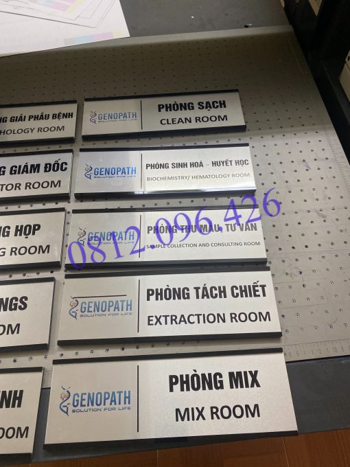 bien-chuc-danh-thay-doi-noi-dung5-min Biển chức danh thay đổi nội dung