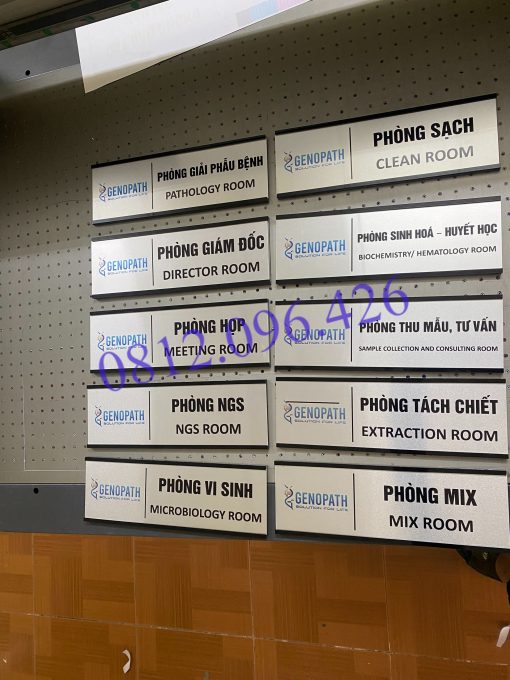 bien-chuc-danh-thay-doi-noi-dung6-min Biển chức danh thay đổi nội dung