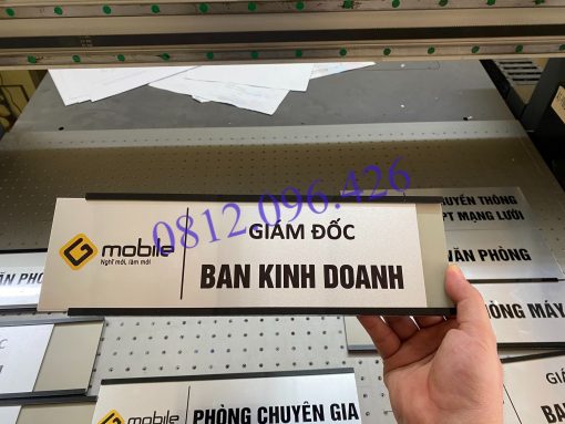 bien-chuc-danh-thay-doi-noi-dung7-min Biển chức danh thay đổi nội dung