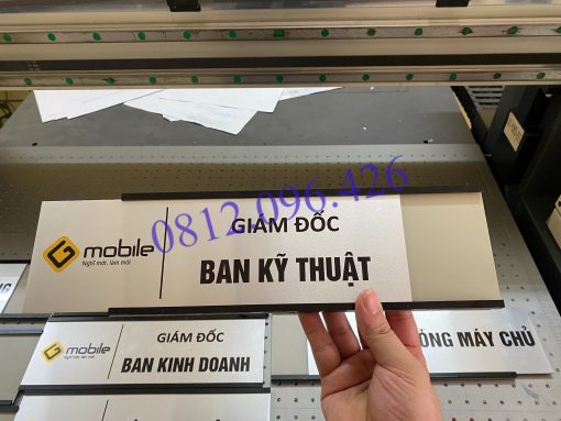 bien-chuc-danh-thay-doi-noi-dung8-min Biển chức danh thay đổi nội dung
