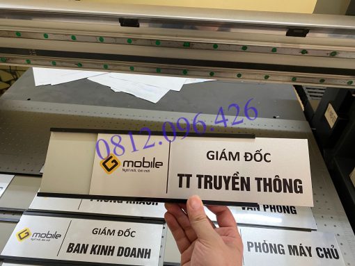 bien-chuc-danh-thay-doi-noi-dung9-min Biển chức danh thay đổi nội dung