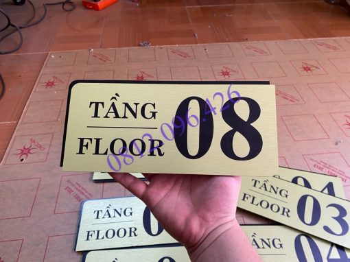 bien-so-tang-chung-cu4-min BIỂN SỐ TẦNG CHUNG CƯ, KHÁCH SẠN