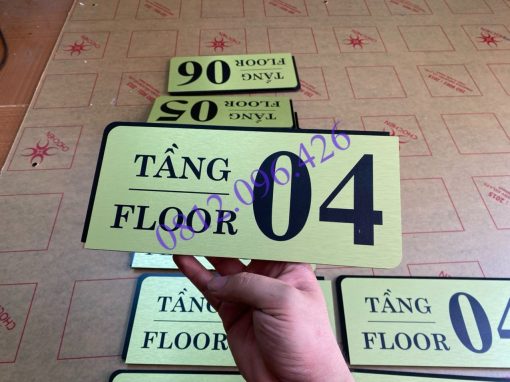 bien-so-tang-chung-cu6-min BIỂN SỐ TẦNG CHUNG CƯ, KHÁCH SẠN
