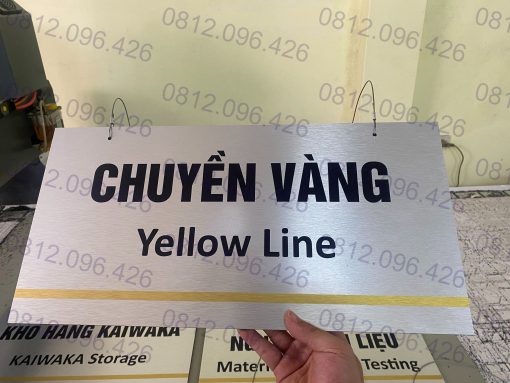 bien-treo-tha-tran-van-phong-min Làm biển treo thả trần văn phòng