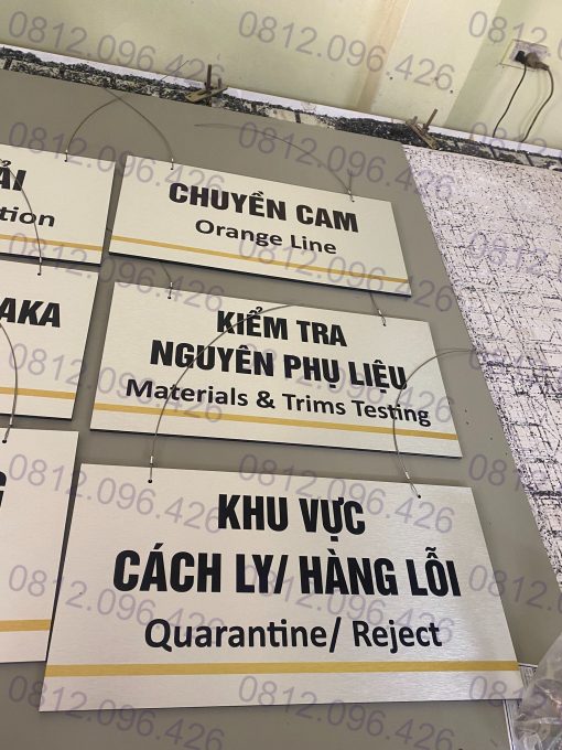 bien-treo-tha-tran-van-phong2-min Làm biển treo thả trần văn phòng