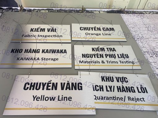 bien-treo-tha-tran-van-phong3-min Làm biển treo thả trần văn phòng