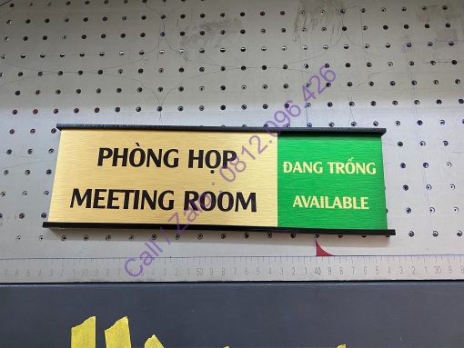 bien-truot-phong-hop1-min Biển trượt phòng họp thay đổi trạng thái mới nhất