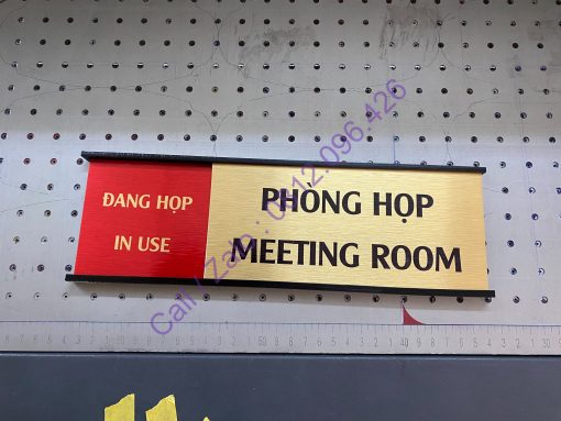 bien-truot-phong-hop2-min Biển trượt phòng họp thay đổi trạng thái mới nhất
